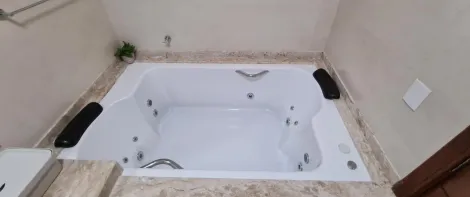 Comprar Casas / Sobrado em Mogi das Cruzes R$ 980.000,00 - Foto 11