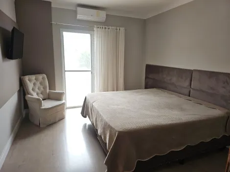 Comprar Casas / Sobrado em Mogi das Cruzes R$ 980.000,00 - Foto 9