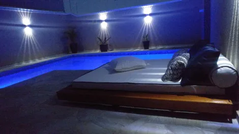 Comprar Casas / Sobrado em Mogi das Cruzes R$ 980.000,00 - Foto 3