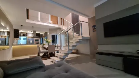 Comprar Casas / Sobrado em Mogi das Cruzes R$ 980.000,00 - Foto 5