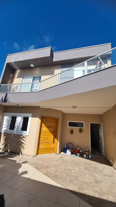 Comprar Casas / Sobrado em Mogi das Cruzes R$ 980.000,00 - Foto 2