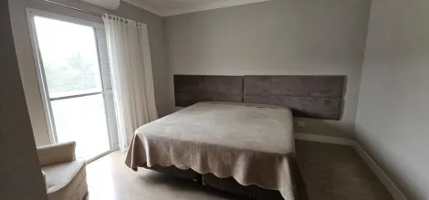 Comprar Casas / Sobrado em Mogi das Cruzes R$ 980.000,00 - Foto 10