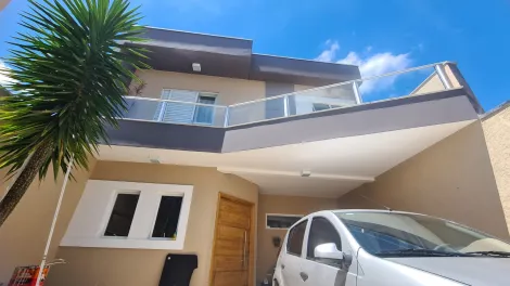 Comprar Casas / Sobrado em Mogi das Cruzes R$ 980.000,00 - Foto 1