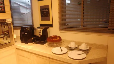 Comprar Casas / Sobrado em Mogi das Cruzes R$ 980.000,00 - Foto 7