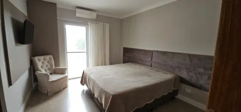 Comprar Casas / Sobrado em Mogi das Cruzes R$ 980.000,00 - Foto 8