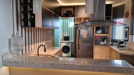 Comprar Casas / Sobrado em Mogi das Cruzes R$ 980.000,00 - Foto 6