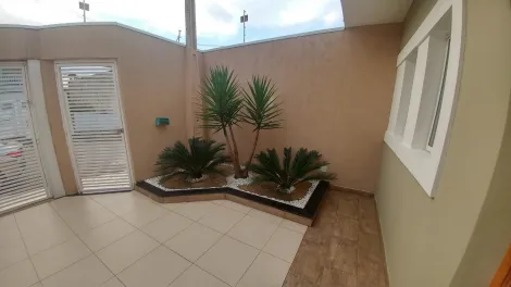 Comprar Casas / Sobrado em Mogi das Cruzes R$ 980.000,00 - Foto 4