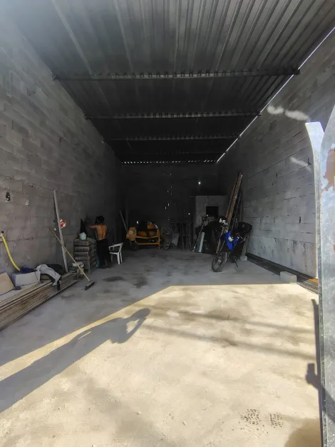 Alugar Sal&otilde;es / Sal&atilde;o em Suzano R$ 3.300,00 - Foto 4