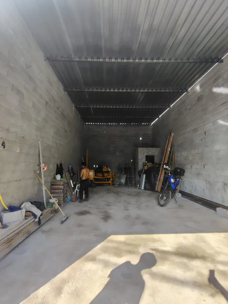 Alugar Sal&otilde;es / Sal&atilde;o em Suzano R$ 3.300,00 - Foto 3