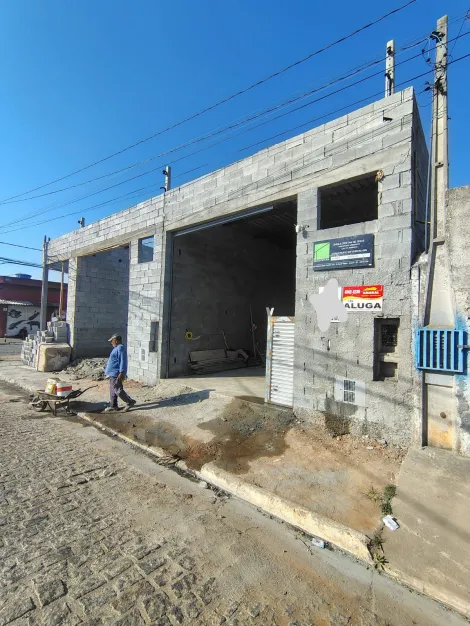 Alugar Sal&otilde;es / Sal&atilde;o em Suzano R$ 3.300,00 - Foto 1