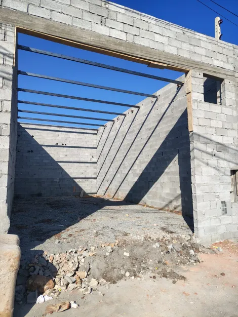 Alugar Sal&otilde;es / Sal&atilde;o em Suzano R$ 3.300,00 - Foto 5