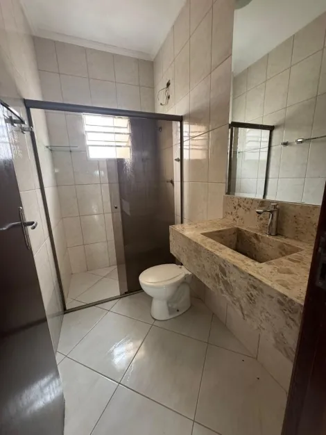 Comprar Casas / Condom&iacute;nio em Ferraz de Vasconcelos R$ 360.000,00 - Foto 17