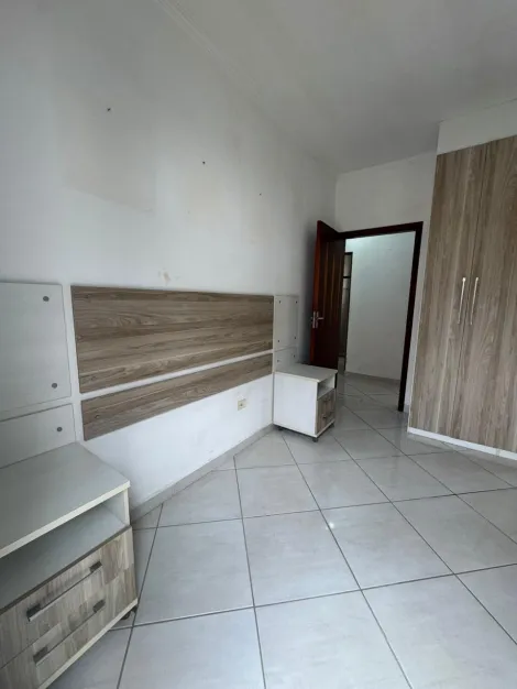 Comprar Casas / Condom&iacute;nio em Ferraz de Vasconcelos R$ 360.000,00 - Foto 15