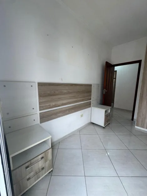 Comprar Casas / Condom&iacute;nio em Ferraz de Vasconcelos R$ 360.000,00 - Foto 13