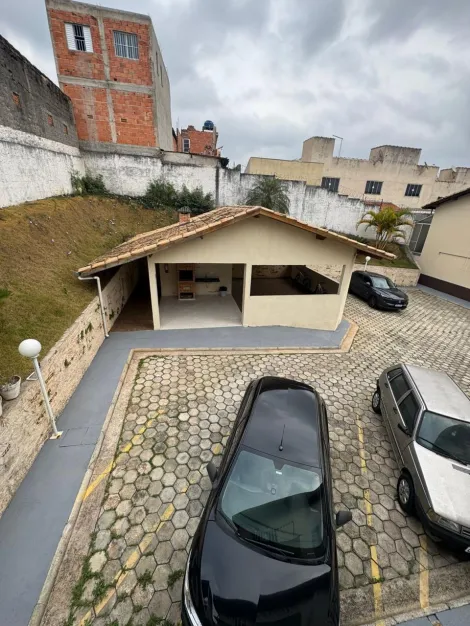 Comprar Casas / Condom&iacute;nio em Ferraz de Vasconcelos R$ 360.000,00 - Foto 2