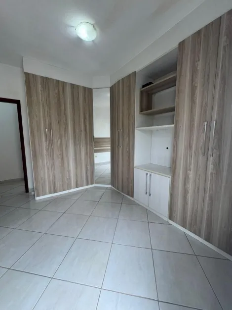 Comprar Casas / Condom&iacute;nio em Ferraz de Vasconcelos R$ 360.000,00 - Foto 6