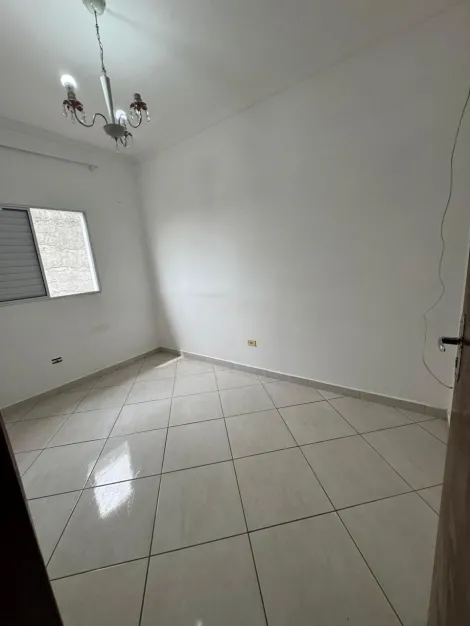 Comprar Casas / Condom&iacute;nio em Ferraz de Vasconcelos R$ 360.000,00 - Foto 7