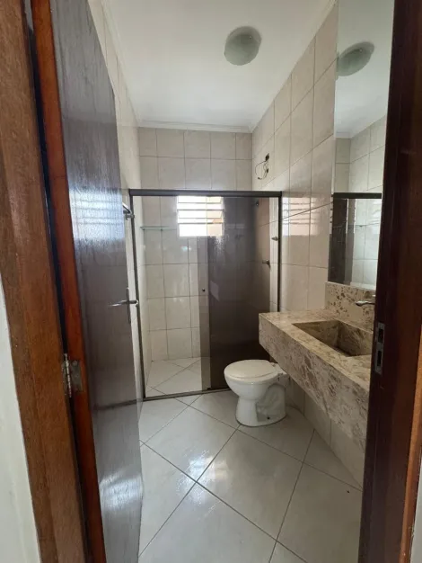 Comprar Casas / Condom&iacute;nio em Ferraz de Vasconcelos R$ 360.000,00 - Foto 8