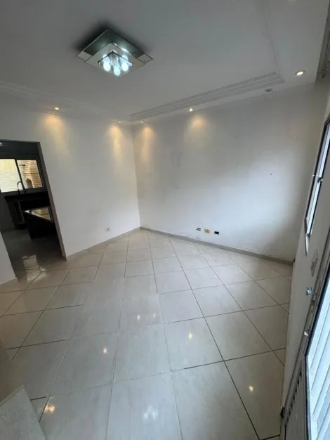 Comprar Casas / Condom&iacute;nio em Ferraz de Vasconcelos R$ 360.000,00 - Foto 9