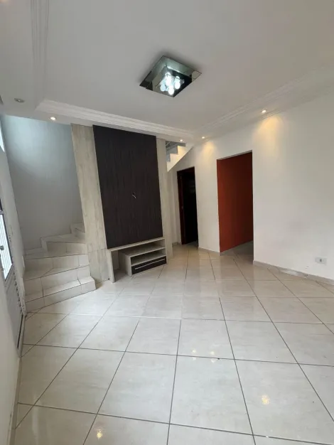 Comprar Casas / Condom&iacute;nio em Ferraz de Vasconcelos R$ 360.000,00 - Foto 12