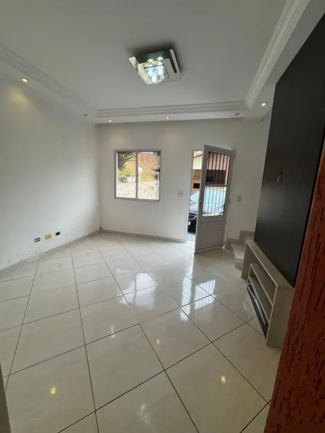 Comprar Casas / Condom&iacute;nio em Ferraz de Vasconcelos R$ 360.000,00 - Foto 3