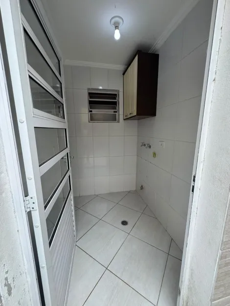 Comprar Casas / Condom&iacute;nio em Ferraz de Vasconcelos R$ 360.000,00 - Foto 14