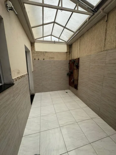 Comprar Casas / Condom&iacute;nio em Ferraz de Vasconcelos R$ 360.000,00 - Foto 16