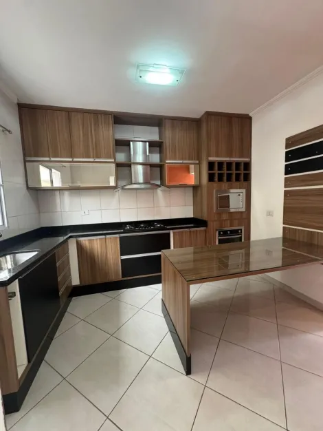 Comprar Casas / Condom&iacute;nio em Ferraz de Vasconcelos R$ 360.000,00 - Foto 4