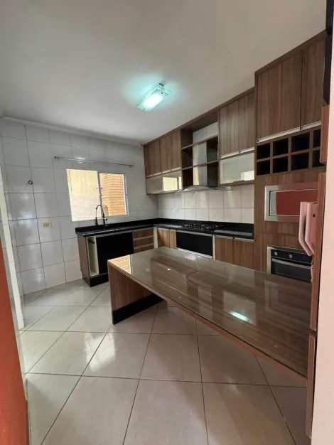 Comprar Casas / Condom&iacute;nio em Ferraz de Vasconcelos R$ 360.000,00 - Foto 19