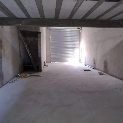 Alugar Comerciais / Galp&atilde;o - Comercial em Suzano R$ 5.000,00 - Foto 3