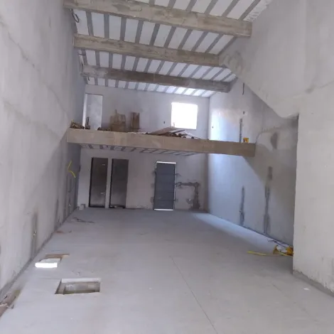 Alugar Comerciais / Galp&atilde;o - Comercial em Suzano R$ 5.000,00 - Foto 2