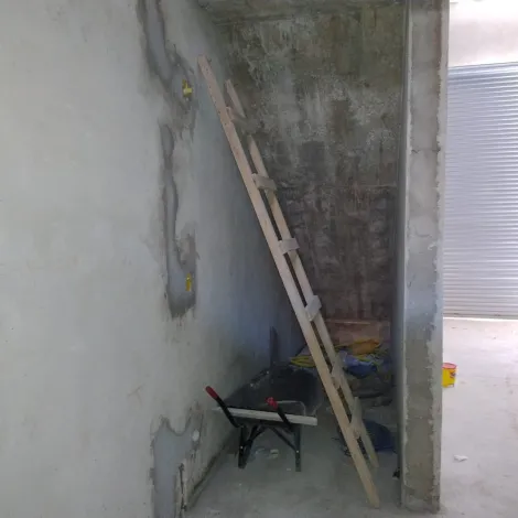 Alugar Comerciais / Galp&atilde;o - Comercial em Suzano R$ 5.000,00 - Foto 4