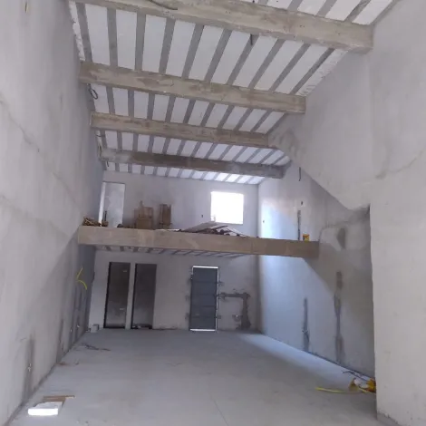 Alugar Comerciais / Galp&atilde;o - Comercial em Suzano R$ 5.000,00 - Foto 1