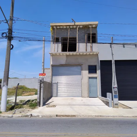 Alugar Comerciais / Galp&atilde;o - Comercial em Suzano R$ 5.000,00 - Foto 6