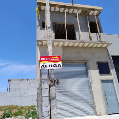 Alugar Comerciais / Galp&atilde;o - Comercial em Suzano R$ 5.000,00 - Foto 7