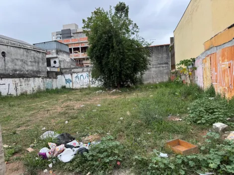 Comprar Terrenos / Terreno em Suzano R$ 1.280.000,00 - Foto 5