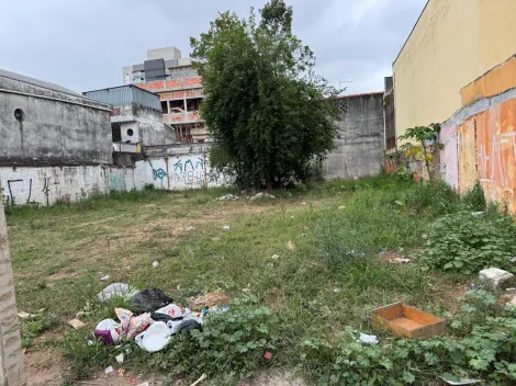 Comprar Terrenos / Terreno em Suzano R$ 1.280.000,00 - Foto 3