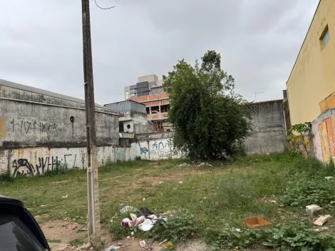 Comprar Terrenos / Terreno em Suzano R$ 1.280.000,00 - Foto 4