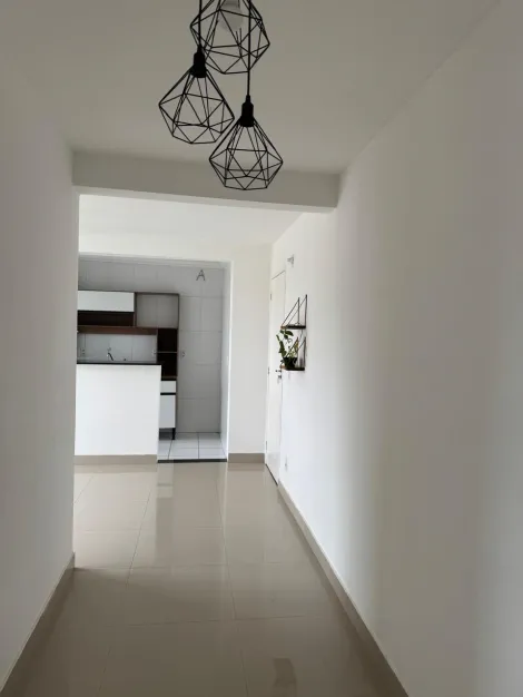 Alugar Apartamentos / Padr&atilde;o em Suzano R$ 1.100,00 - Foto 13