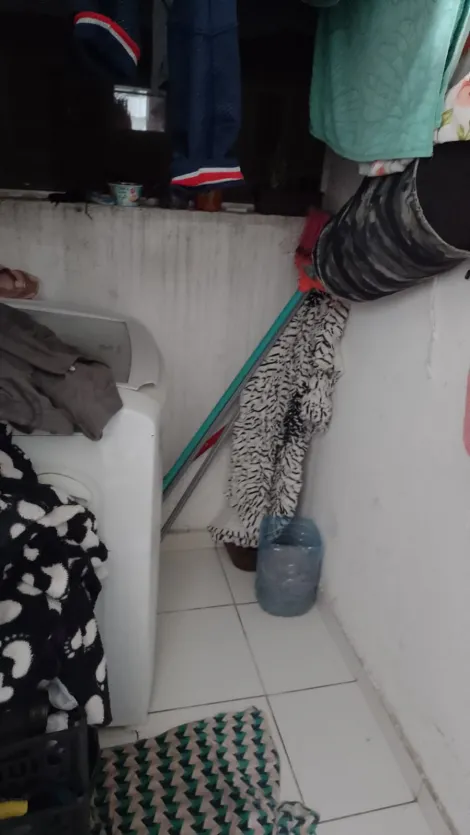 Comprar Apartamentos / Padrão em Suzano R$ 200.000,00 - Foto 12