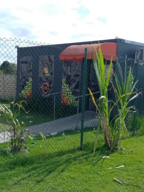 Comprar Apartamentos / Padrão em Suzano R$ 200.000,00 - Foto 2