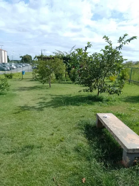 Comprar Apartamentos / Padrão em Suzano R$ 200.000,00 - Foto 5