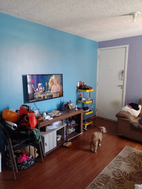 Comprar Apartamentos / Padrão em Suzano R$ 200.000,00 - Foto 6