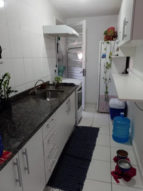 Comprar Apartamentos / Padrão em Suzano R$ 200.000,00 - Foto 7