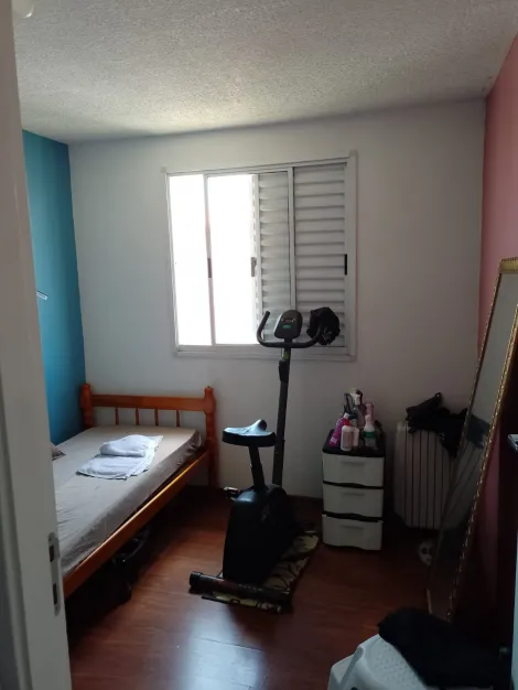 Comprar Apartamentos / Padrão em Suzano R$ 200.000,00 - Foto 8