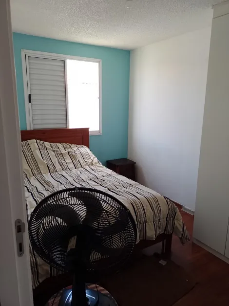 Comprar Apartamentos / Padrão em Suzano R$ 200.000,00 - Foto 9