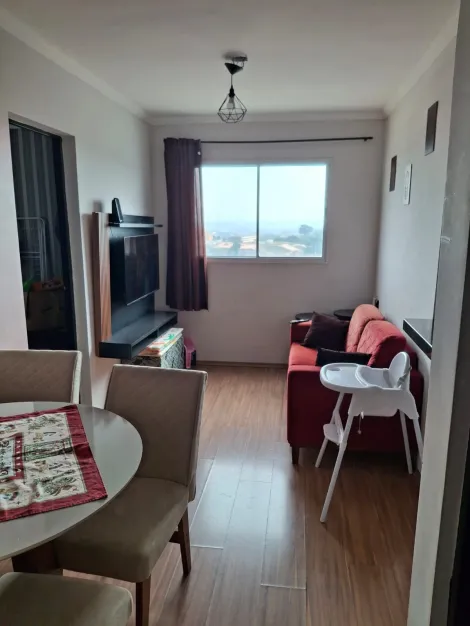Comprar Apartamentos / Padr&atilde;o em Itaquaquecetuba R$ 260.000,00 - Foto 1