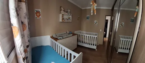 Comprar Apartamentos / Padr&atilde;o em Itaquaquecetuba R$ 260.000,00 - Foto 2