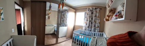 Comprar Apartamentos / Padr&atilde;o em Itaquaquecetuba R$ 260.000,00 - Foto 3