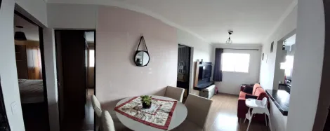 Comprar Apartamentos / Padr&atilde;o em Itaquaquecetuba R$ 260.000,00 - Foto 4